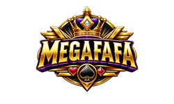 LOGO metal88